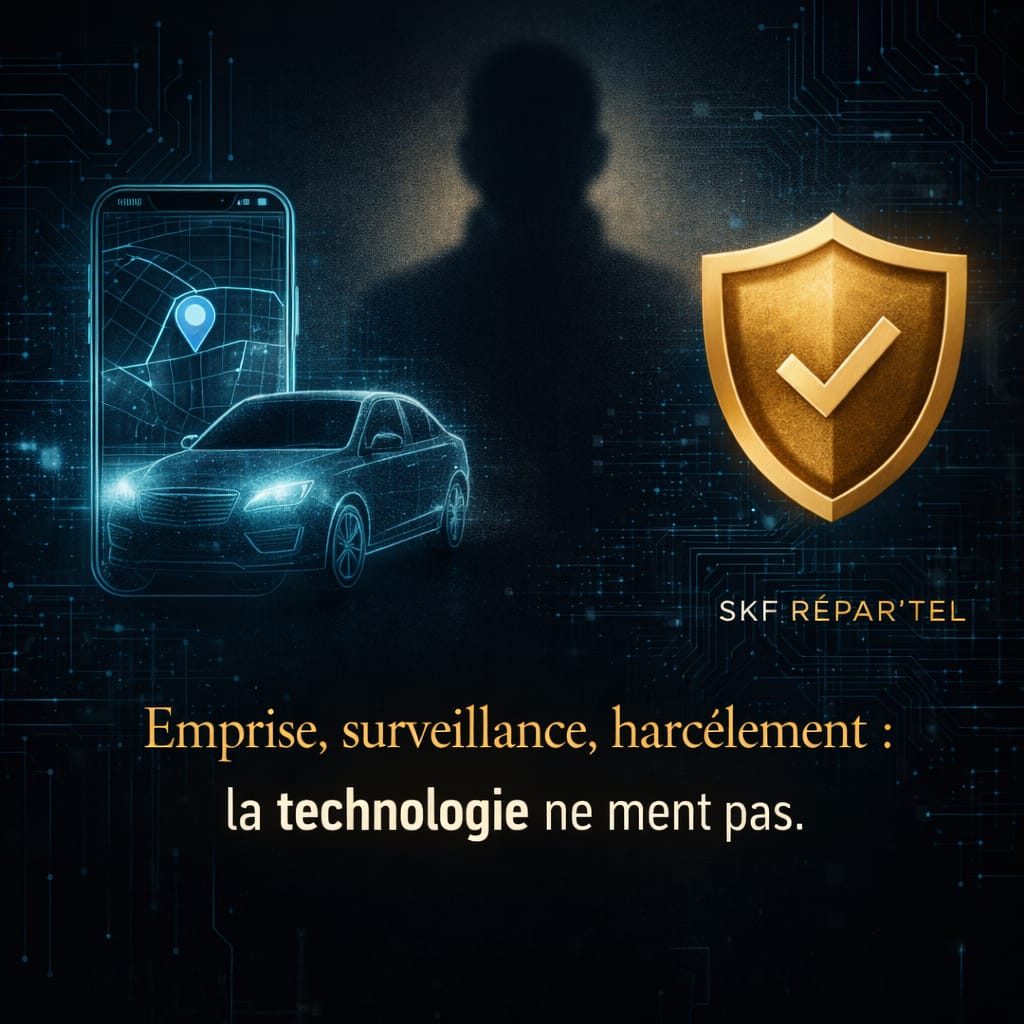 WhatsApp Image 2026 01 19 at 09.15.54 - SKF Répar'Tel